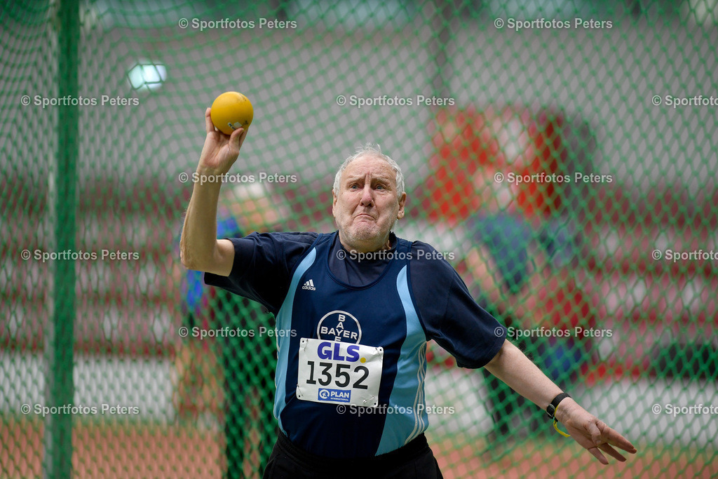 DM Halle Masters 2026-59 | DM Halle Masters am 06.03.2026 in Düsseldorf - Realisiert mit Pictrs.com