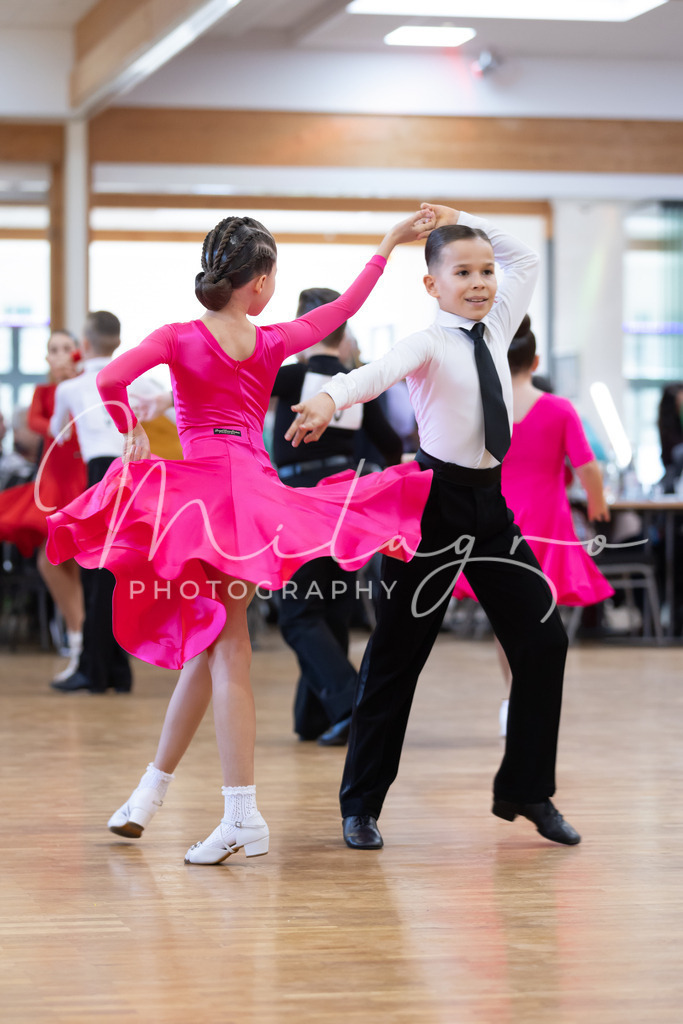 000007 | milagro-photography