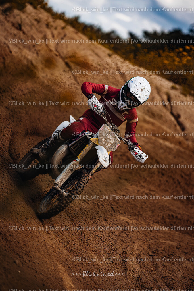 E68A8429 | blick_win_kel