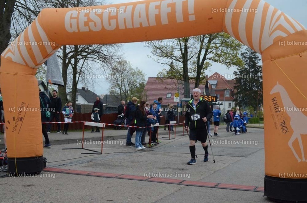 TTT_3390 | Foto | tollense-timing - Realisiert mit Pictrs.com