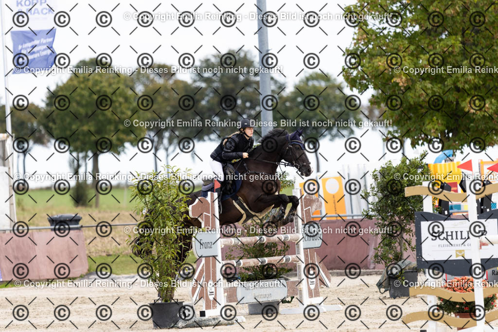 CL5A3589 | Emilia Reinking Fotografie - Realisiert mit Pictrs.com