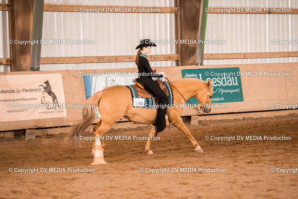 BA300859 | dv-media-shop - Realisiert mit Pictrs.com