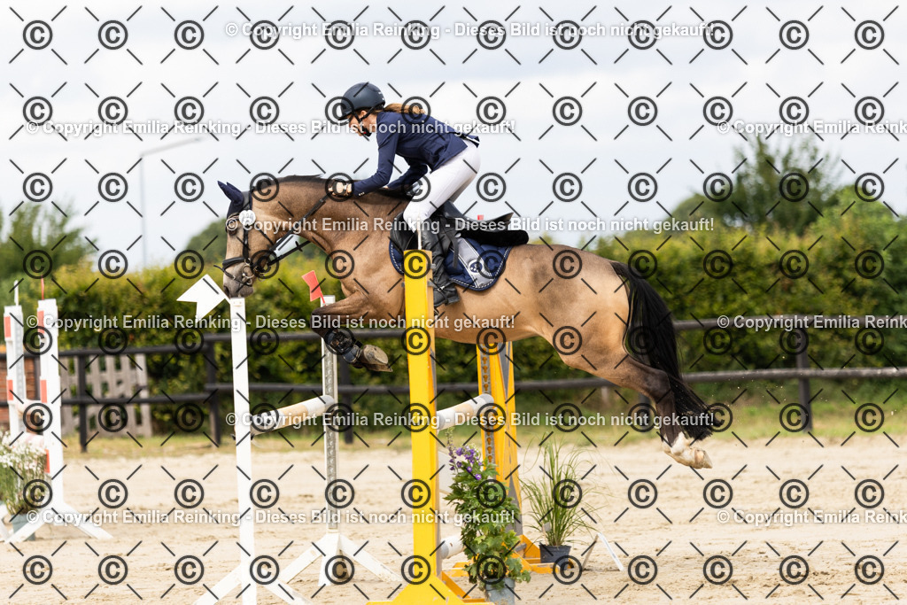 CL5A5793 | Emilia Reinking Fotografie - Realisiert mit Pictrs.com