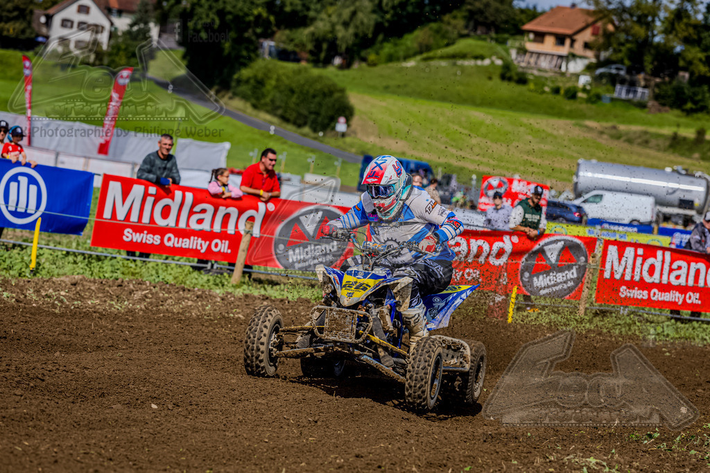 070A3089 | EeaA-Entertainment fotografiert für den SAM - Schweizerischer Auto- und Motorradfahrer-Verband und das Motor Journal in der Sparte Motocross, MX Photographie, Schweiz, SAM, MXRS, Swiss MX Network, Motocross Fotografie, MX Fotografie, Fotograf, Photographi