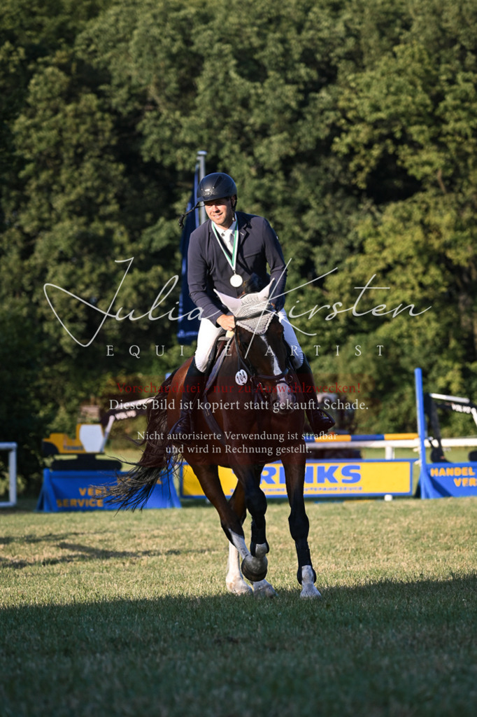 DSC_2040 | Pferde- und Turnierfotografie in Westsachsen. Pferdeportraits, Auftragszeichnungen und intuitive Kunst.