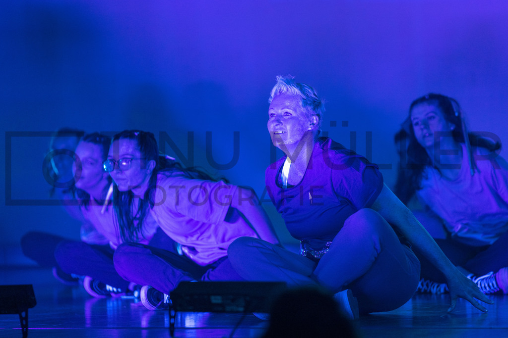 _DSC2754 | Tinu Müller Fotografie- Bildershop - Realisiert mit Pictrs.com