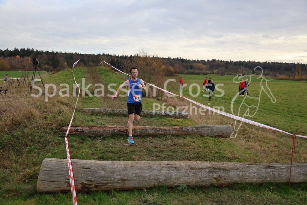 IMG_5181 | sparkassencross