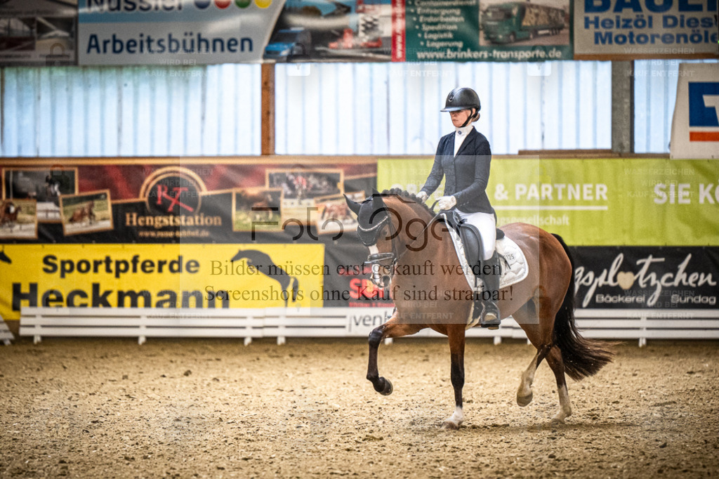 DOS_1974 | Entdecke hochwertige Reitturnierfotos von Foto Oger. Professionell, emotional und authentisch – jetzt Lieblingsmomente im Shop bestellen. - Realisiert mit Pictrs.com