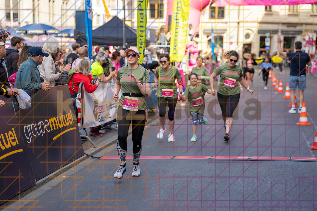 748_Basler_Frauenlauf_2026_p2__Kunzmedia.ch_ | OnlineShop für Bilder kunzmedia.ch