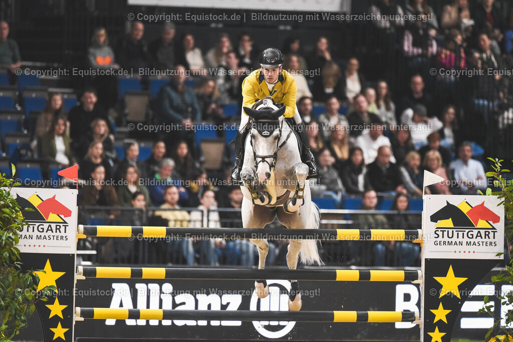 20251113_Preis-XXL-Sicherheit_TOMSPIC_0146 | Foto: Thomas Hartig