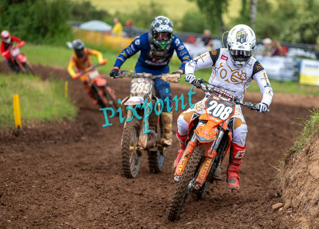 DAMCV-MX Cup Wisskirchen-10 | pixpoint - Realisiert mit Pictrs.com