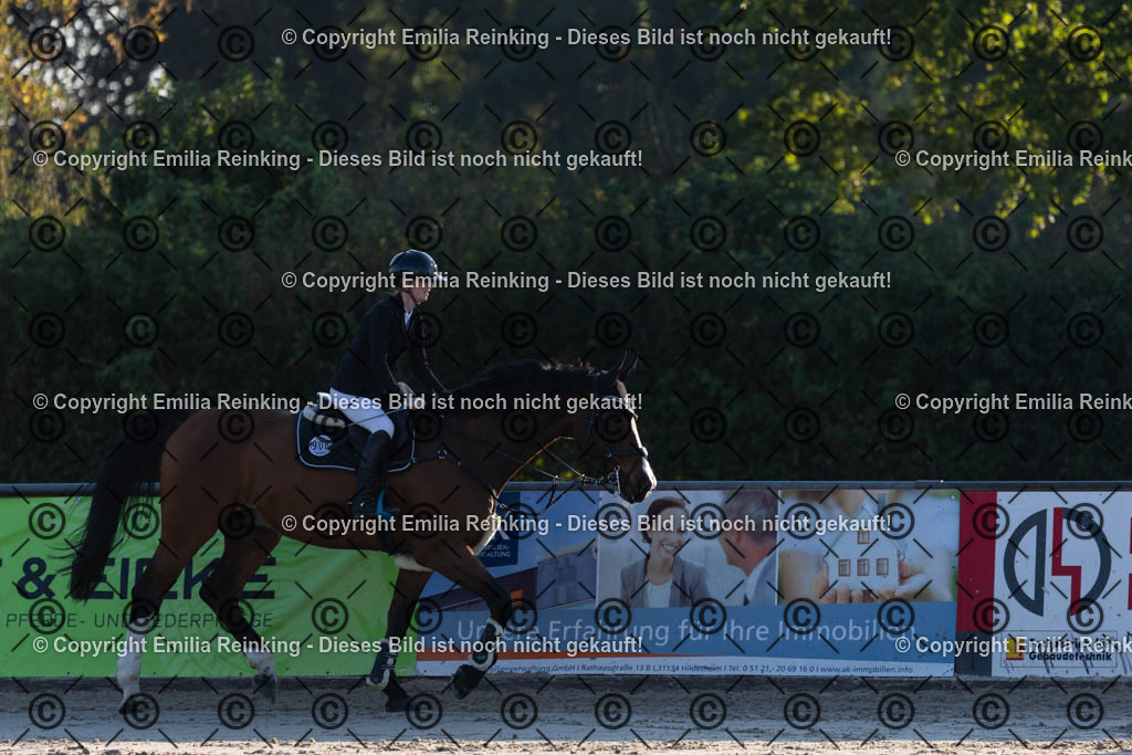 CL5A9375 | Emilia Reinking Fotografie - Realisiert mit Pictrs.com