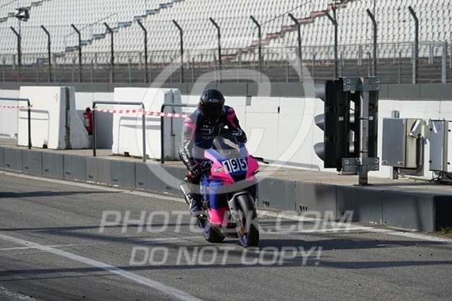 2024_04_30_PBK_22520 | Sportfotografie; SlowMotion; Video; Rennstrecke; Hafeneger; Speer; Racing; RSE; BMW; CBO; Trackday; Motorsportarena; Hockenheimring; Brno; Most; Barcelona; Valencia