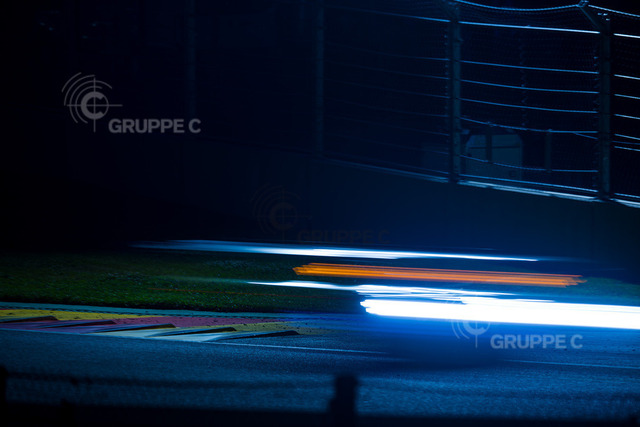 24hSpa24_062722401807952ML_ML | CrowdStrike 24 Hours of Spa 2024 - Fanatec GT World Challenge Europe Powered by AWS - Foto: Gruppe C Photography - Realisiert mit Pictrs.com