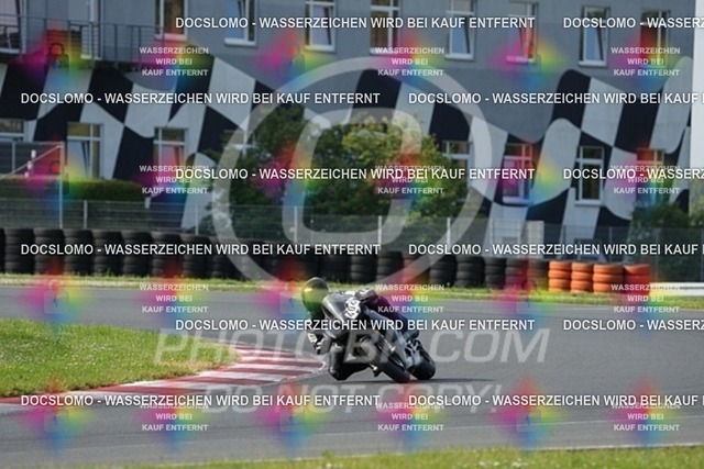 2024_06_21_PBK_11913 | Sportfotografie; SlowMotion; Video; Rennstrecke; Hafeneger; RSE; Speer; Trackday; Motorsportarena; Hockenheimring; Brno; Most; Barcelona; Valencia, Benny; Kaetzmer;