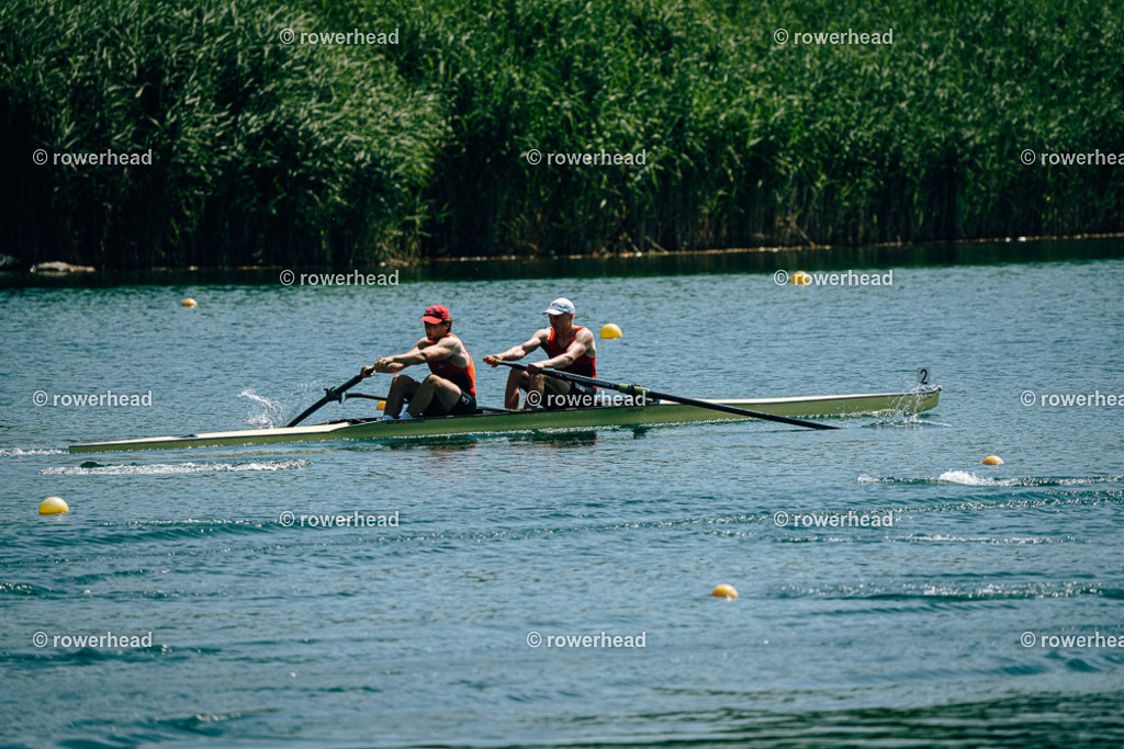 20250619_rowerhead_R106_S0253_DSC07334 | rowerhead - Realisiert mit Pictrs.com