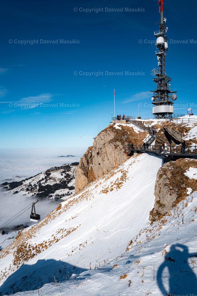 Hoher Kasten | Ich fotografiere Landschaften, Produkte und erstelle für Sie Firmenportraits. Engagieren Sie mich für den nächsten Projekt. - Realisiert mit Pictrs.com