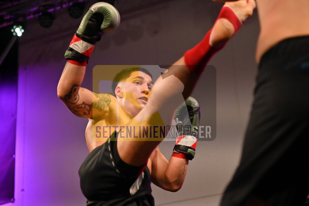 DSC_5070 | Michael Nibel Fotografie - Realisiert mit Pictrs.com