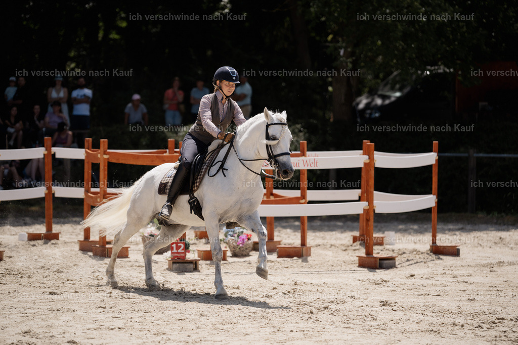 WM_SP_28_Stoibphotography_SO18870 | working equitationturnier fotograf videograf stoibphotography marixx film working equitation deutschland reitsport turnierfotografie eventfotografie equestrian events