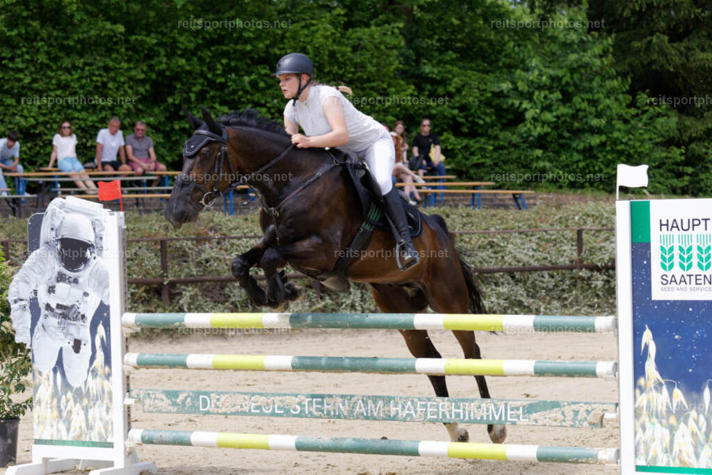 JHE32268 | JoYa Fotografie - Realisiert mit Pictrs.com