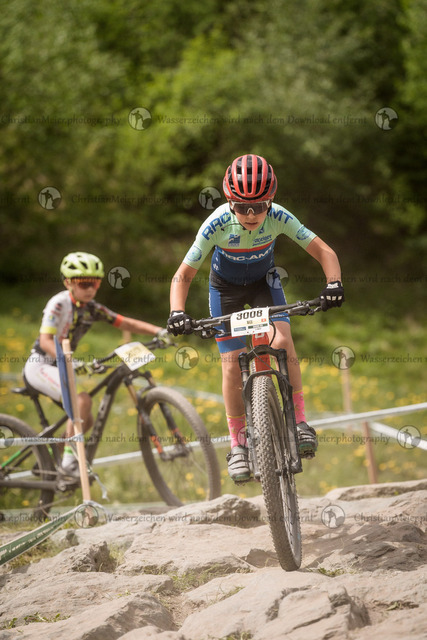 ChristianMeier.photography-260530111449 | Sie wurden bei einem Event oder Sportanlass fotografiert? Hier finden sie ihre Bilder! - Realisiert mit Pictrs.com
