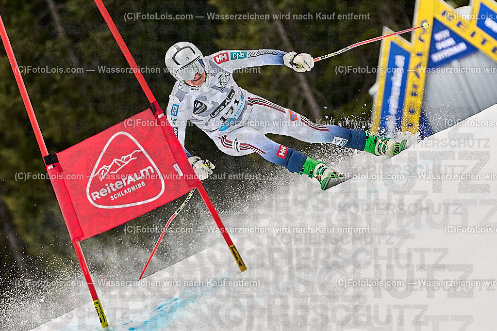 _WWO2673_MASTERS-WM_Reiteralm_B-SG_Gambin Massimo | Hochzeitsfotograf mit dem Blick für´s Wesentliche, Firmung, Erstkommunion, Firmenfeiern, Sportfotoservice, Reproduktionen, Konzertfotografie, Pressefotografie, Luftbildfotografie, Innenarchitektur, Werbefotografie, Sponsoren-Livebildfotografie.