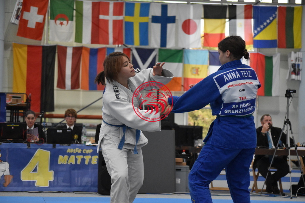 DSC_1983 | Fotos vom Adler Cup - Pictures from Adler Cup

Hier findet Ihr alle Eindrücke und großen Momente der Adler Cup Wochenenden. Here you will find all impressions and great moments of the Adler Cup weekends. - Realisiert mit Pictrs.com