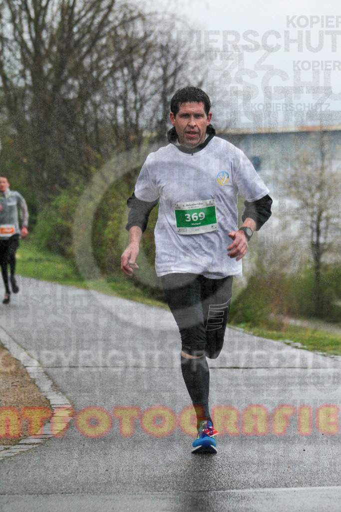 220331_1918_EV4_9407 | Sportfotografie im Rhein-Sieg Kreis, Köln, Bonn, NRW, Rheinland Pfalz, Hessen, etc. Unser Tätigkeitsfeld umfasst den Laufsport vom Volkslauf über den Marathon, Duathlon, Triathon bis zum Ultralauf wie Kölnpfad Ultra oder Schindertrail.