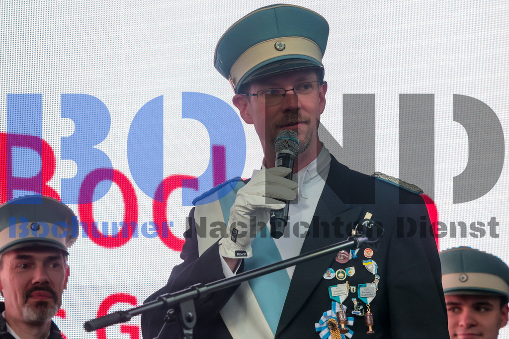 Maiabendfest 2024 {date} -  | {headline}



(Foto: Sebastian Sendlak / BOND)

 - Realisiert mit Pictrs.com