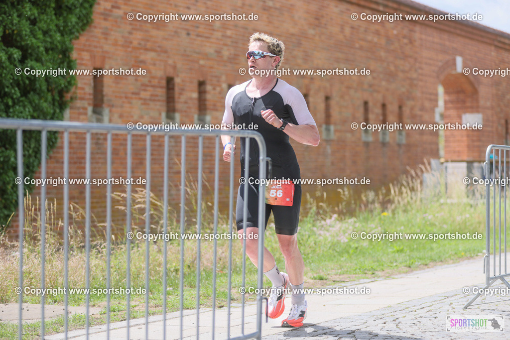 TRA_5006 | #TriathlonIngolstadt #RaceWeekVibes #LetsDoThis #thriathlongermany #auditriathloningolstadt #trisport #audiingolstadt #yourpictrs #sportshot_your_pictrs #canondeutschland #triathlonfotos