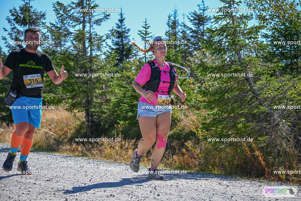 DSC_4290 | Arberland Ultra Trail                                          #yourpictrs #sportshot_your_pictrs                @Sportshotphotography                                   Photo Credit: www.sportshot.de