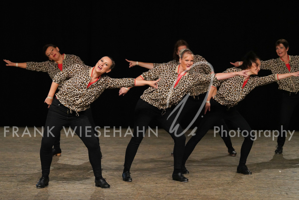 steppdm22_5094 | FRANK WIESEHAHN MEDIA - Realisiert mit Pictrs.com