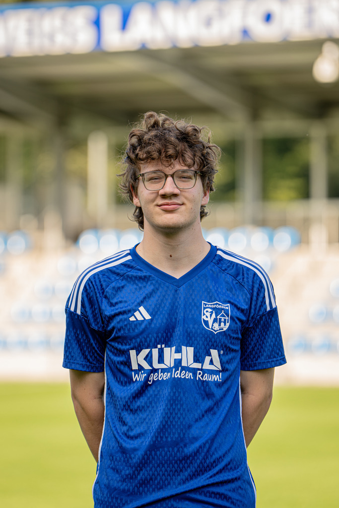 Fußball I Herren I Saison 2026-2027 I Mannschaftsfotos I BW Langförden  II I 2. Kreisklasse VEC I 1189 | jns.sportfotos - Realisiert mit Pictrs.com