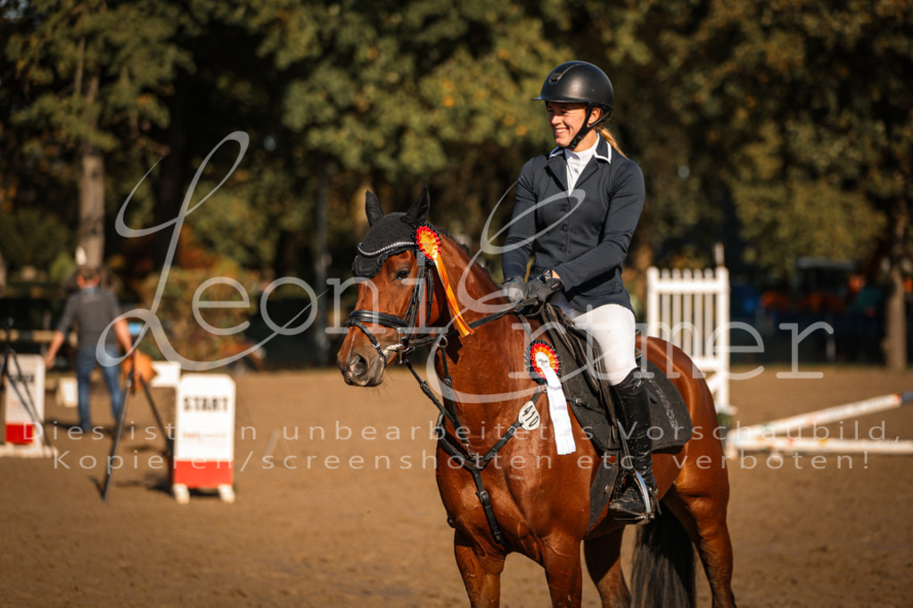 08.SaSpA100365 | Leoni Ertmer Photography - Realisiert mit Pictrs.com