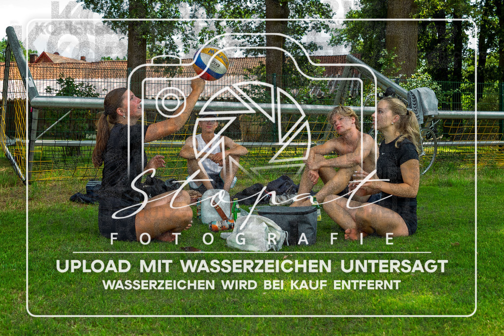 BVSGF-1250 | Fotografie Stopat - Realisiert mit Pictrs.com