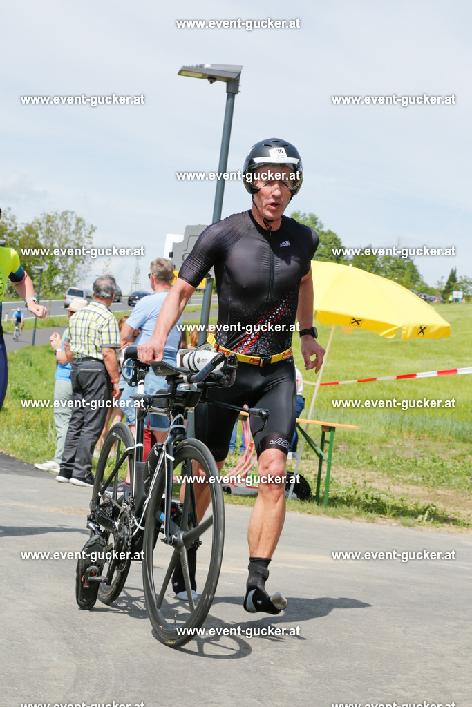_IPS1296 | Sportfoto event-gucker Herbert Scherer