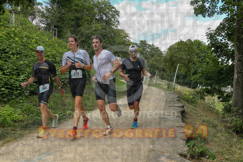 250824_1345_EX1_3531 | Sportfotografie im Rhein-Sieg Kreis, Köln, Bonn, NRW, Rheinland Pfalz, Hessen, etc. Unser Tätigkeitsfeld umfasst den Laufsport vom Volkslauf über den Marathon, Duathlon, Triathon bis zum Ultralauf wie Kölnpfad Ultra oder Schindertrail.