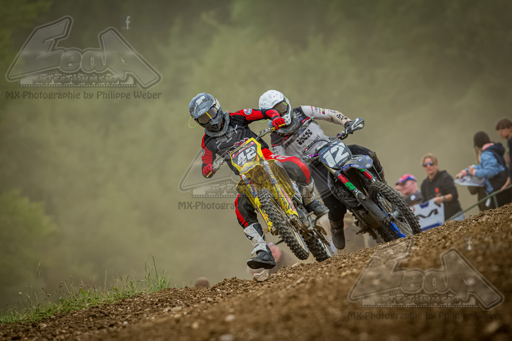 B23T4745 | EeaA-Entertainment fotografiert für den SAM - Schweizerischer Auto- und Motorradfahrer-Verband und das Motor Journal in der Sparte Motocross, MX Photographie, Schweiz, SAM, MXRS, Swiss MX Network, Motocross Fotografie, MX Fotografie, Fotograf, Photographi