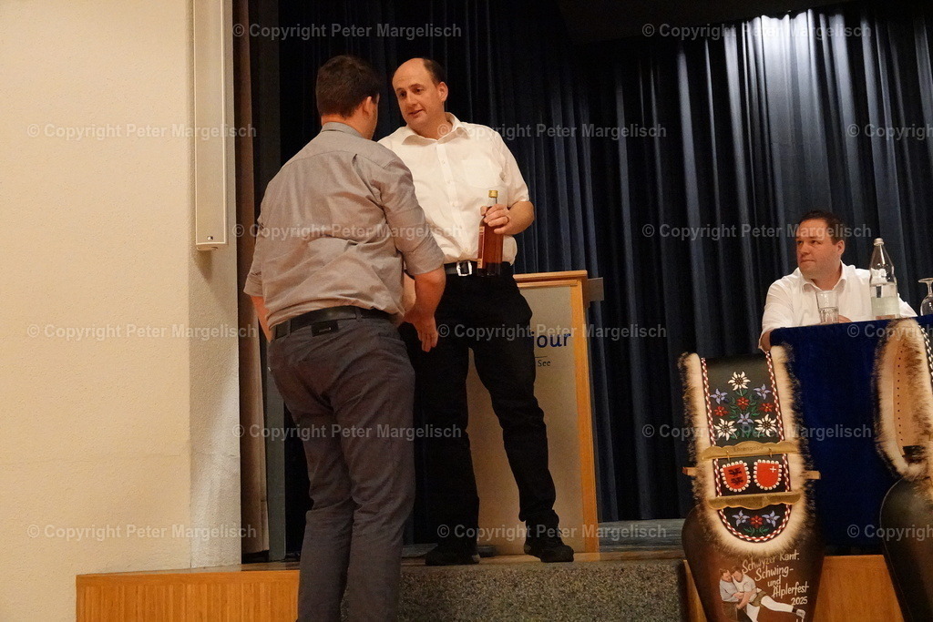 DSC00284 | Schwingen - Realisiert mit Pictrs.com