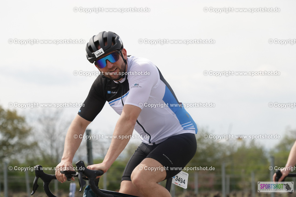 368A5525 | Neusiedlersee Radmarathon 2026@sportshot_your_pictrs #yourpictures#roadtowm2029 #nrm #neusiedlerseeradmarathon #neusiedlersee #neusiedlerseetourismus #burgenland #mörbisch #nrm26 #burgenlandtourismus #voglundco #poweredbyburgenlandtourismus #radsport #rad #marathon #ucigranfondo #visitburgenland #ucigranfondoworldseries