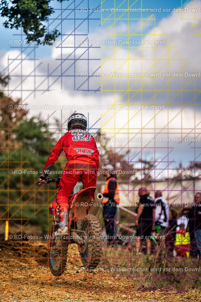 Sechshelden 2026 Samstag -2687 | Sportfotografie von RO-Fotos: Motorsport, Motocross, Enduro, Laufveranstaltungen und Triathlon. Professionelle Fotos von Sportlern und Events. - Realisiert mit Pictrs.com