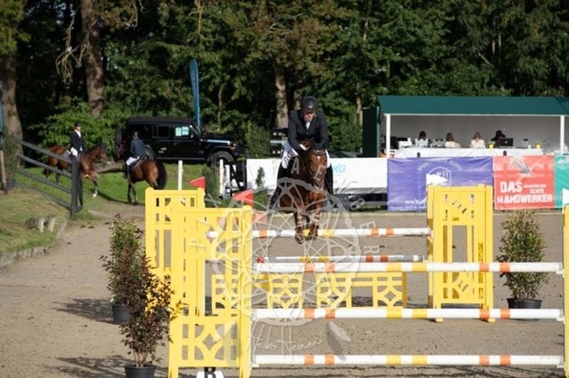 2B4A1026 | pixelfaenger - Realisiert mit Pictrs.com