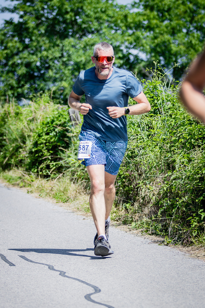 IMG_4719 | SportEventFotografie - Roman Stoiber