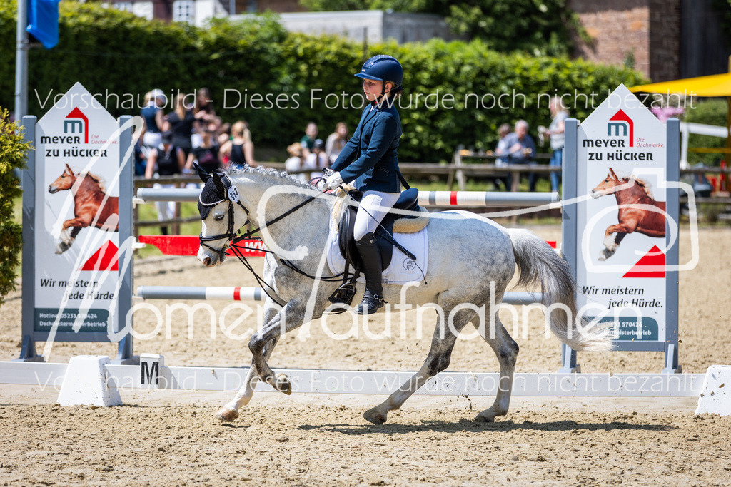 Donop24-RWB-057 | MomenTaufnahmen Pferdesportfotos