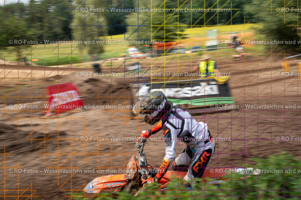 Mühlhausen 2026 Samstag -2530 | Sportfotografie von RO-Fotos: Motorsport, Motocross, Enduro, Laufveranstaltungen und Triathlon. Professionelle Fotos von Sportlern und Events. - Realisiert mit Pictrs.com