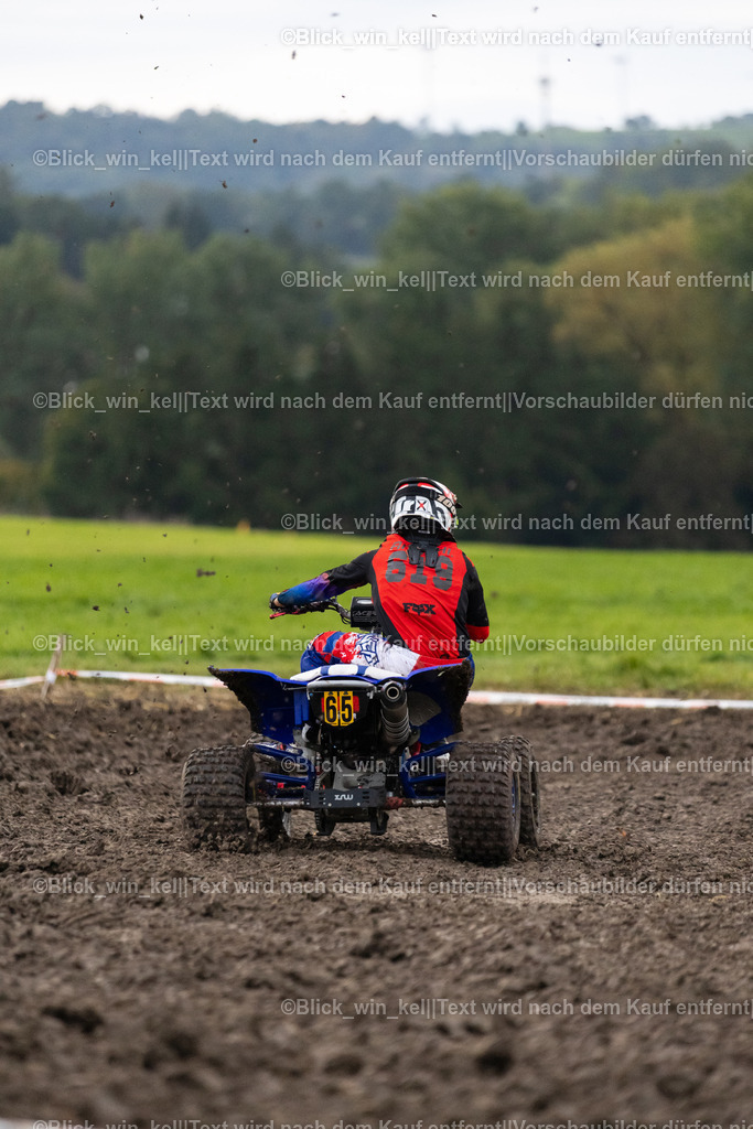 E68A2525 | blick_win_kel