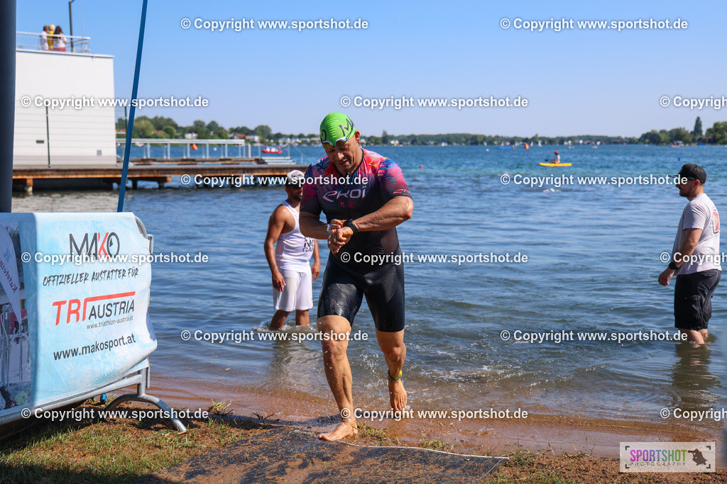 IMG_3386 | #p3event_agentur #neufeldtriathlon #p3_trisport_team #swimbikerun #yourpictrs #sportshot_your_pictrs