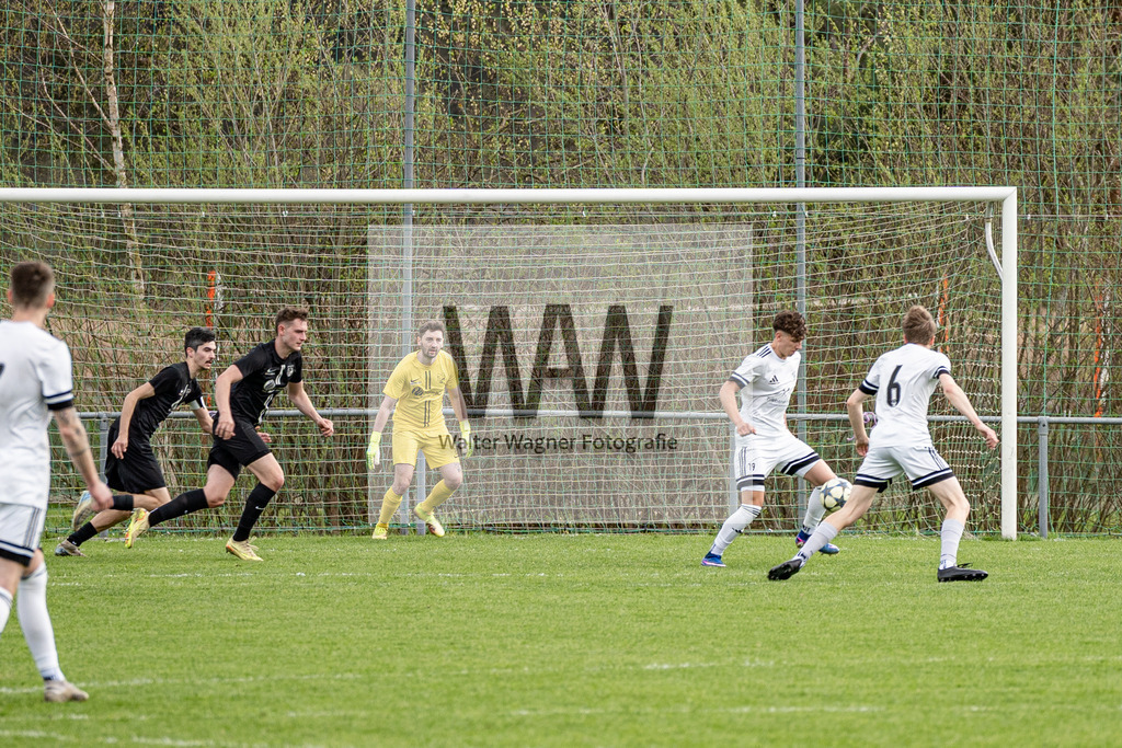 1WW09757 | walter-wagner-fotografie