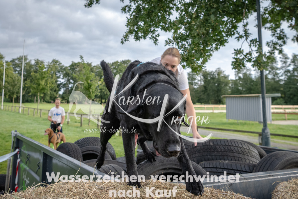 0926_ZZ90435 | kk-dogfotos