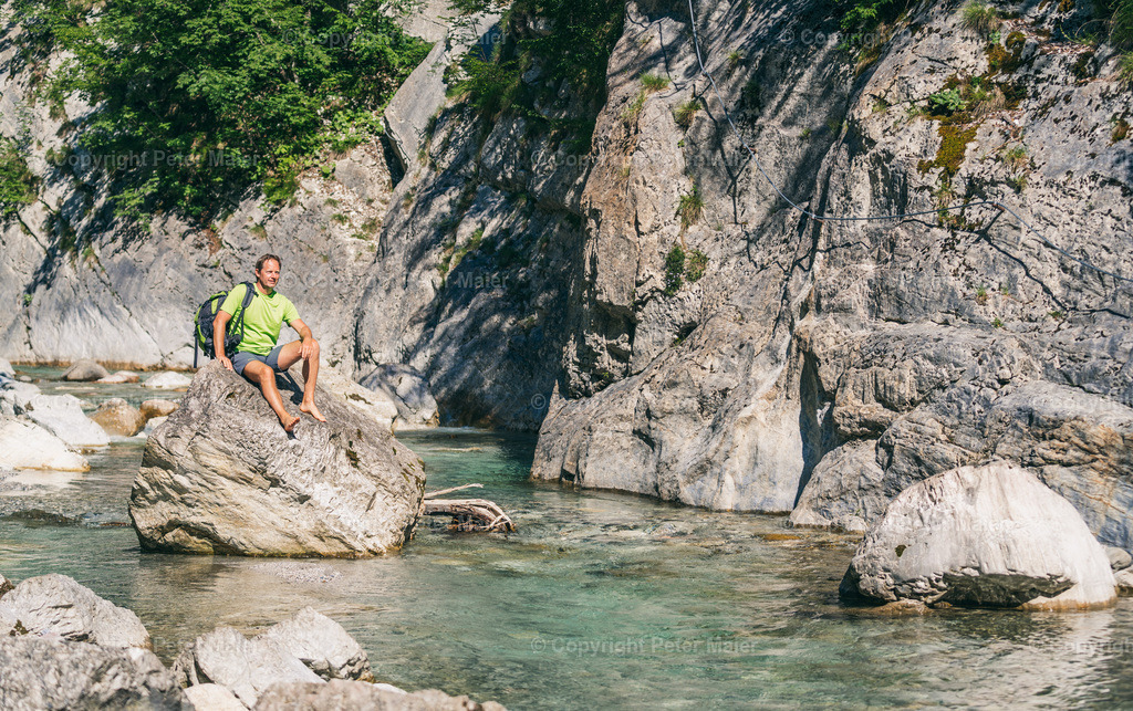 Garnitzenklamm_Karnische_Milchstrasse_2020-3 | piet_flosse